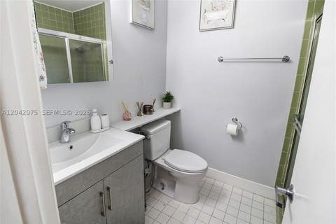 Tiny photo for 14771 Wildflower Ln, Delray Beach, FL 33446 (MLS # A12042075)