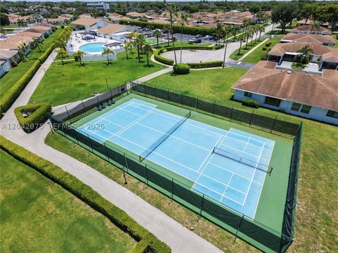 Tiny photo for 14771 Wildflower Ln, Delray Beach, FL 33446 (MLS # A12042075)