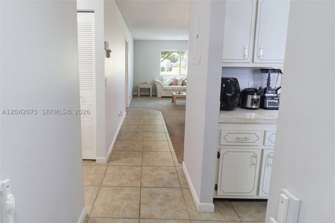 Tiny photo for 14771 Wildflower Ln, Delray Beach, FL 33446 (MLS # A12042075)