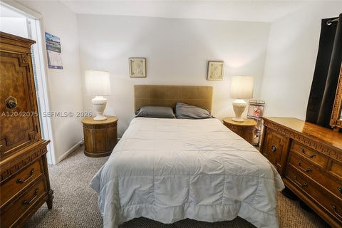 Tiny photo for 14771 Wildflower Ln, Delray Beach, FL 33446 (MLS # A12042075)