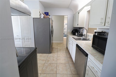 Tiny photo for 14771 Wildflower Ln, Delray Beach, FL 33446 (MLS # A12042075)
