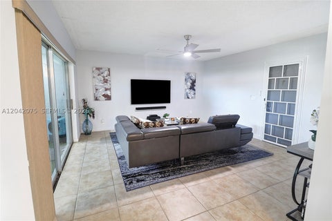 Tiny photo for 14771 Wildflower Ln, Delray Beach, FL 33446 (MLS # A12042075)