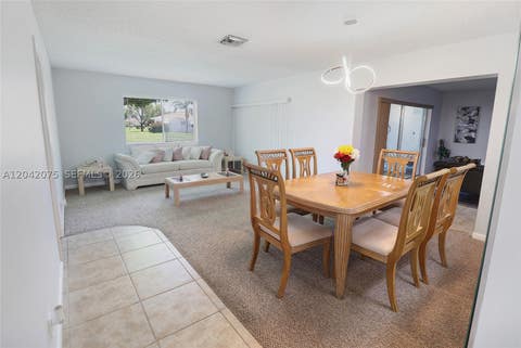 Tiny photo for 14771 Wildflower Ln, Delray Beach, FL 33446 (MLS # A12042075)