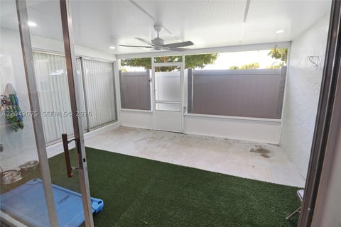 Tiny photo for 14771 Wildflower Ln, Delray Beach, FL 33446 (MLS # A12042075)