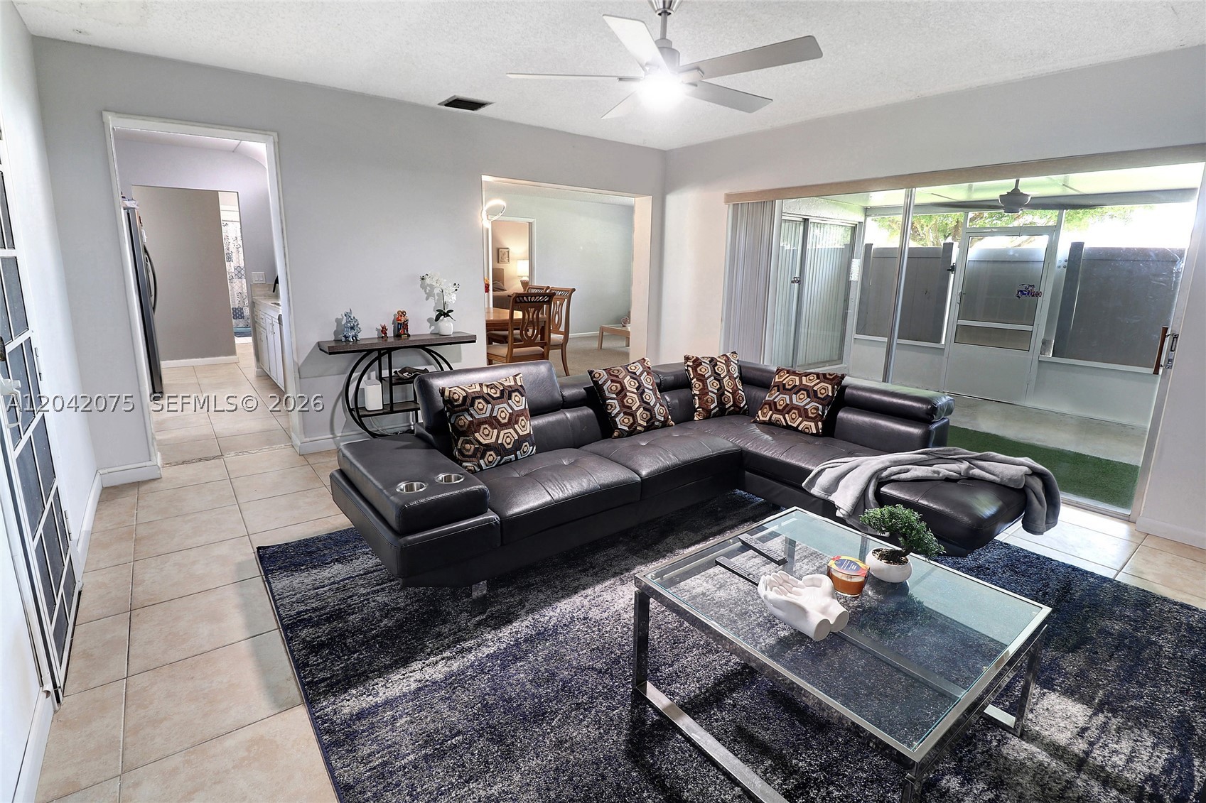 14771 Wildflower Ln
