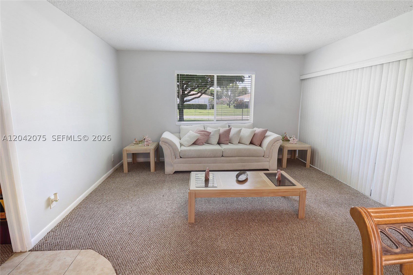14771 Wildflower Ln