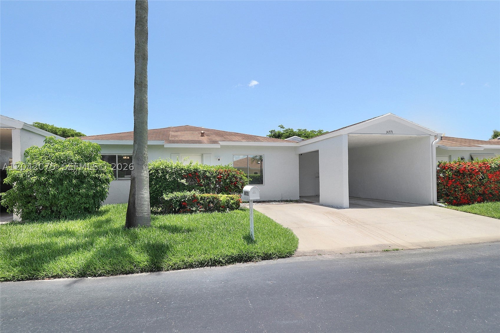 14771 Wildflower Ln