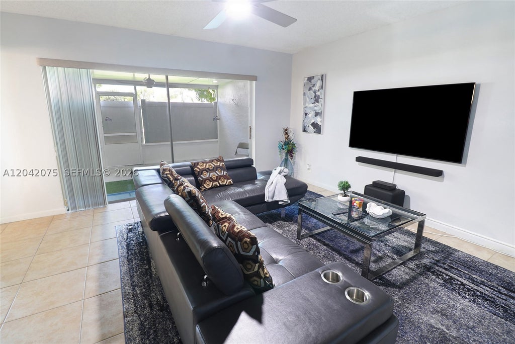 Photo of 14771 Wildflower Ln, Delray Beach, FL 33446 (MLS # A12042075)