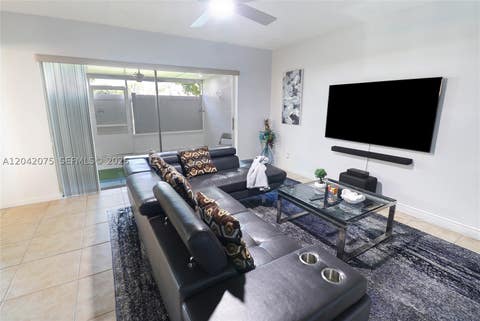 Tiny photo for 14771 Wildflower Ln, Delray Beach, FL 33446 (MLS # A12042075)
