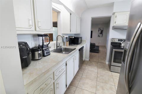Tiny photo for 14771 Wildflower Ln, Delray Beach, FL 33446 (MLS # A12042075)