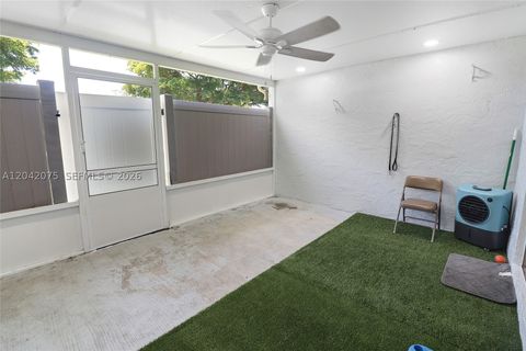 Tiny photo for 14771 Wildflower Ln, Delray Beach, FL 33446 (MLS # A12042075)