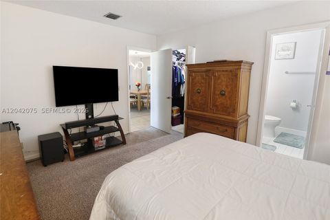 Tiny photo for 14771 Wildflower Ln, Delray Beach, FL 33446 (MLS # A12042075)