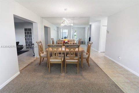 Tiny photo for 14771 Wildflower Ln, Delray Beach, FL 33446 (MLS # A12042075)
