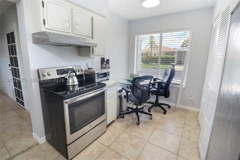 Tiny photo for 14771 Wildflower Ln, Delray Beach, FL 33446 (MLS # A12042075)