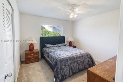 Tiny photo for 14771 Wildflower Ln, Delray Beach, FL 33446 (MLS # A12042075)