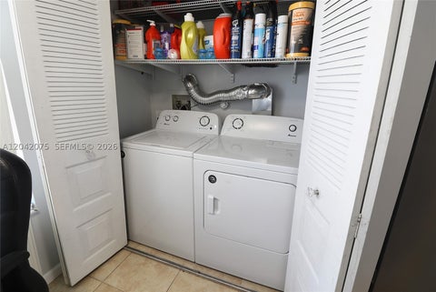 Tiny photo for 14771 Wildflower Ln, Delray Beach, FL 33446 (MLS # A12042075)