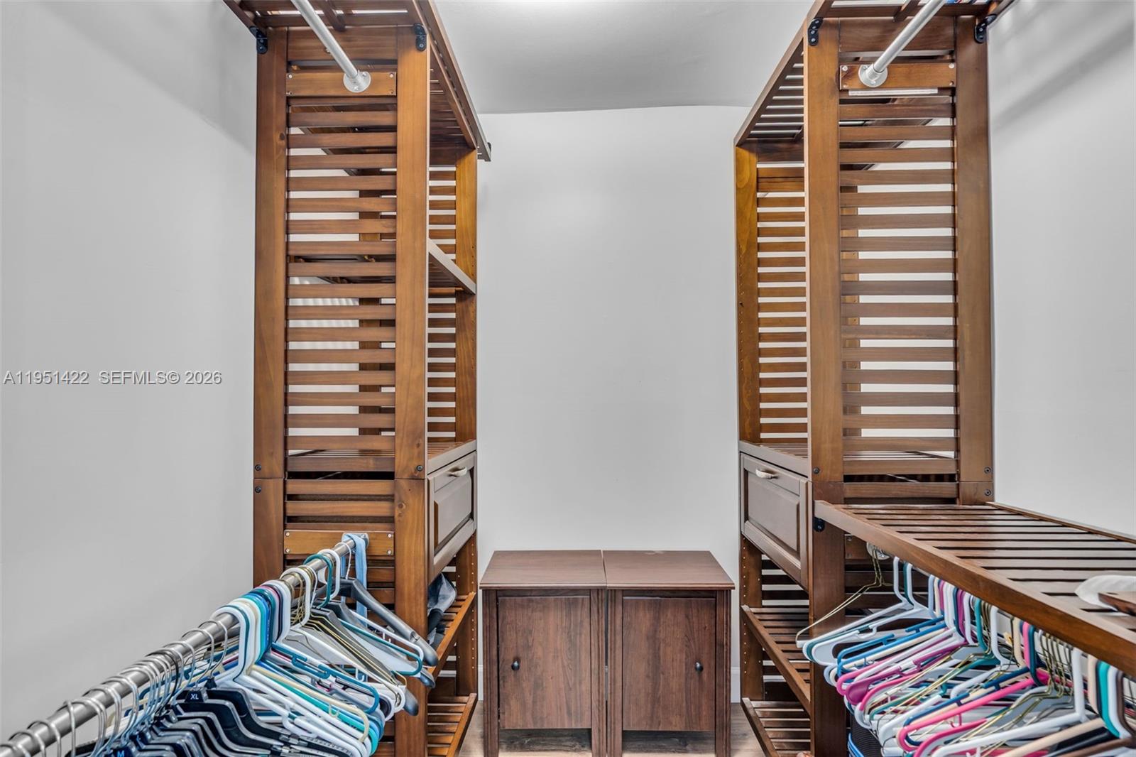 WESTVIEW CONDOMINIUM NO S - Residential