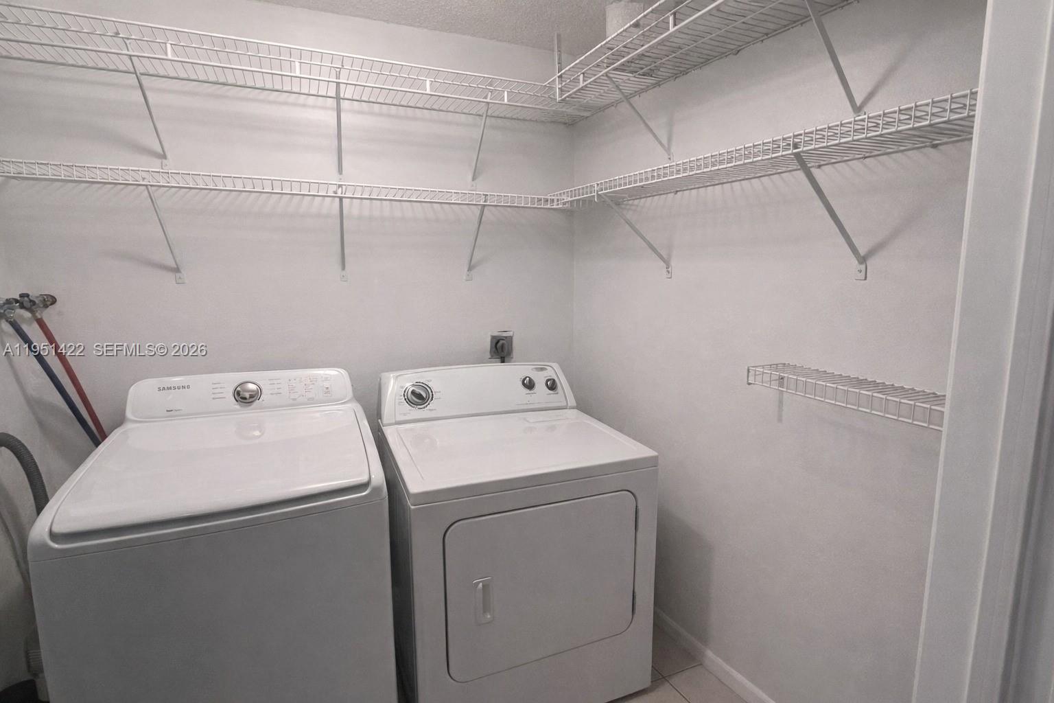 WESTVIEW CONDOMINIUM NO S - Residential