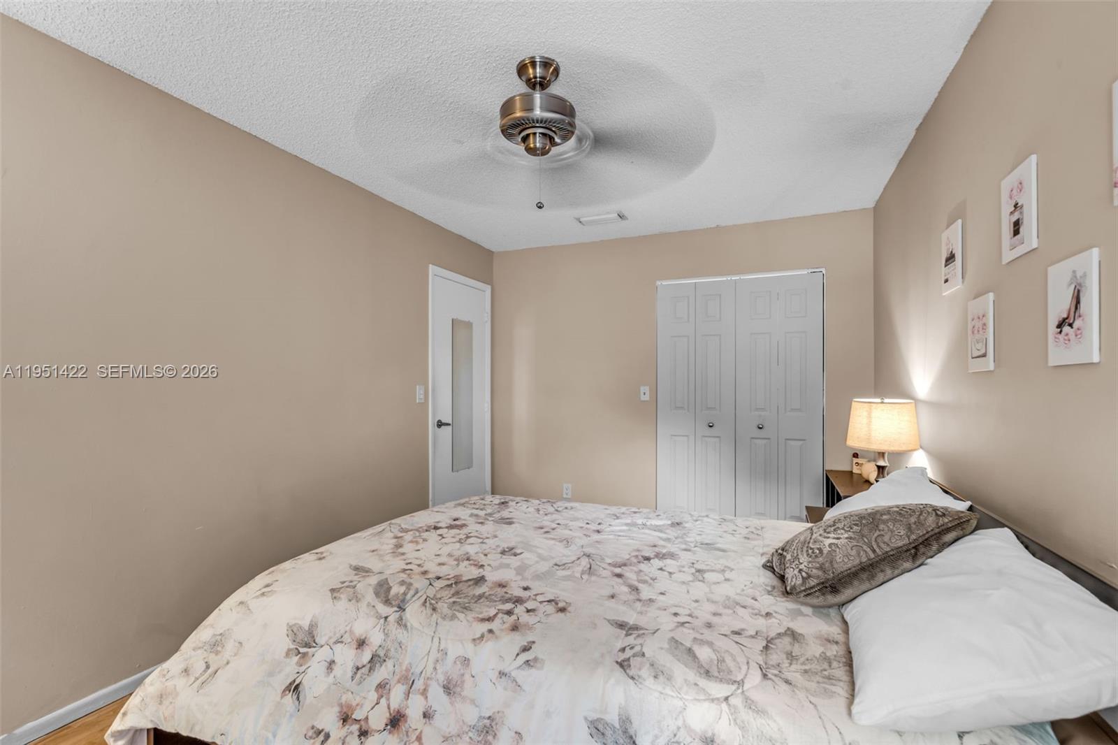 WESTVIEW CONDOMINIUM NO S - Residential