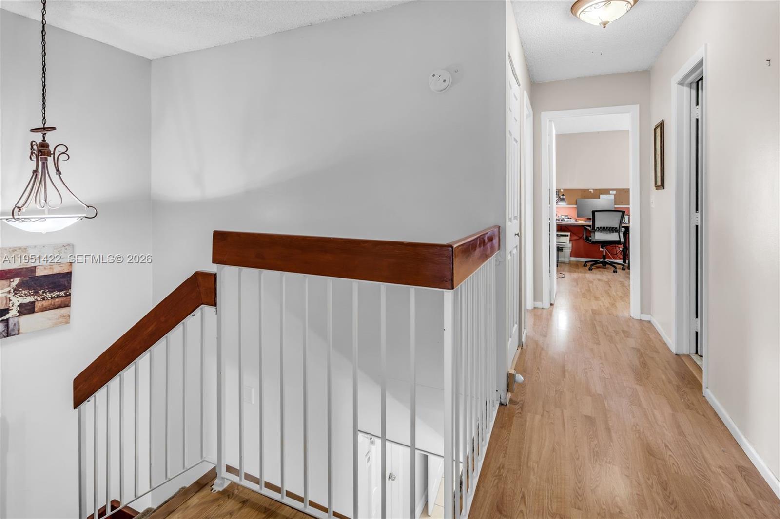 WESTVIEW CONDOMINIUM NO S - Residential