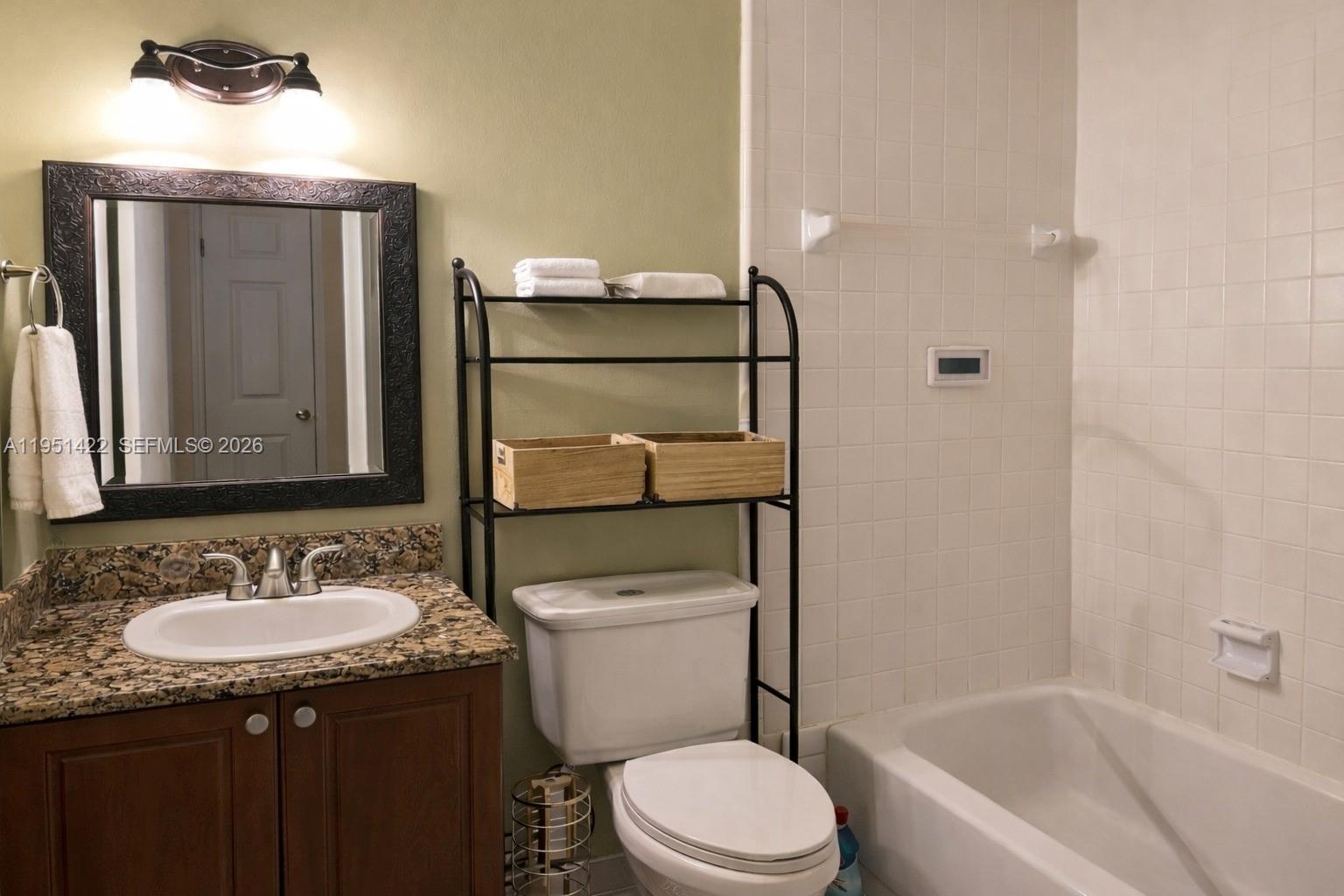 WESTVIEW CONDOMINIUM NO S - Residential