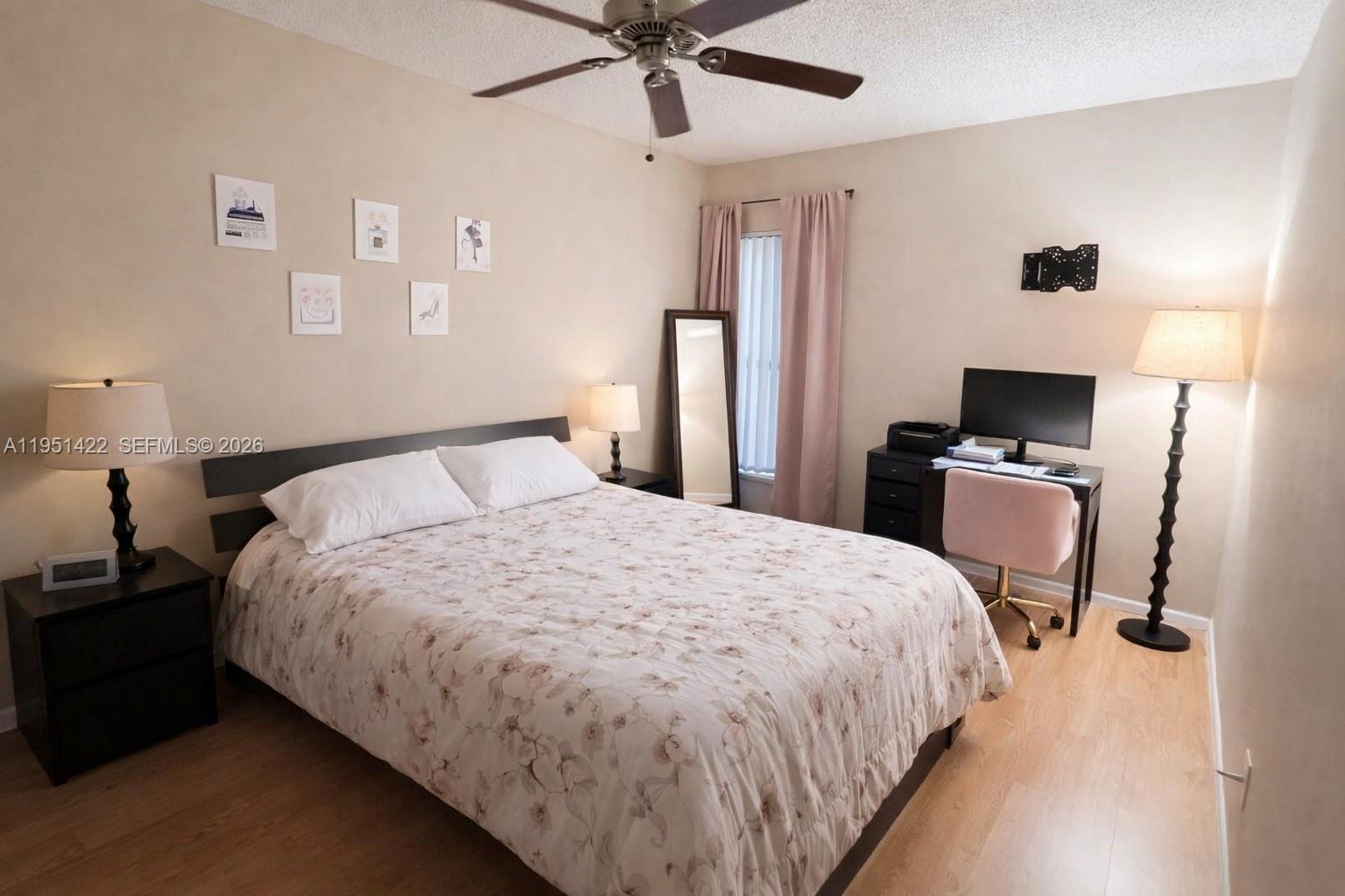 WESTVIEW CONDOMINIUM NO S - Residential