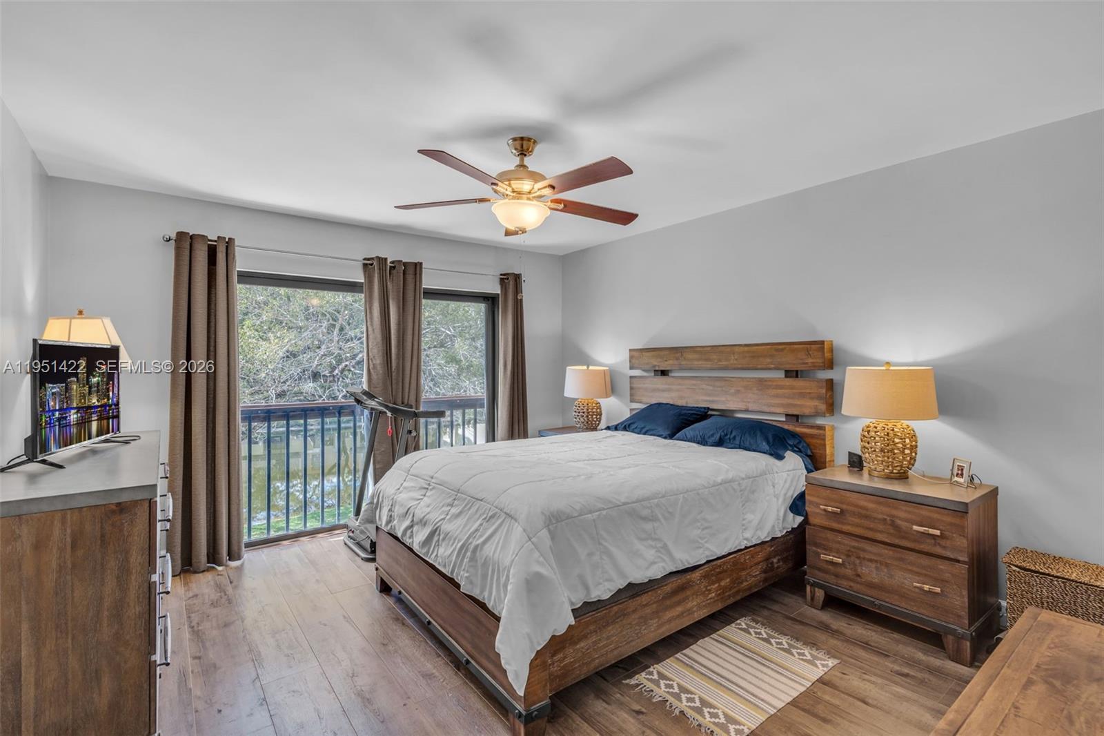 WESTVIEW CONDOMINIUM NO S - Residential