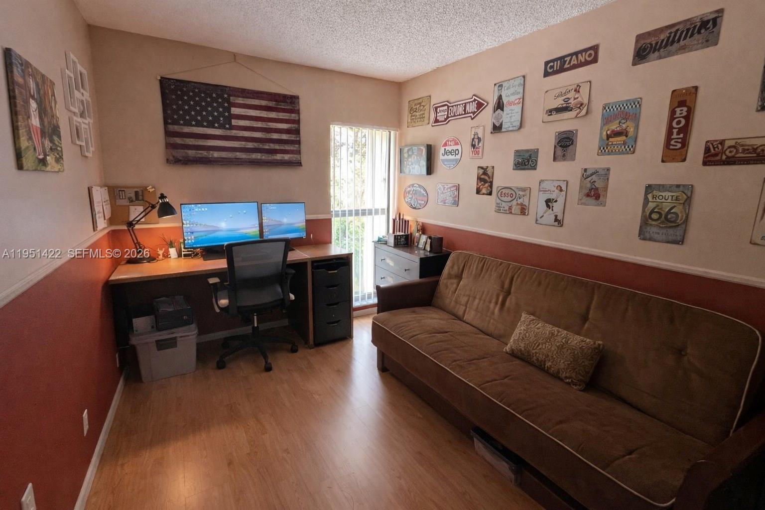 WESTVIEW CONDOMINIUM NO S - Residential