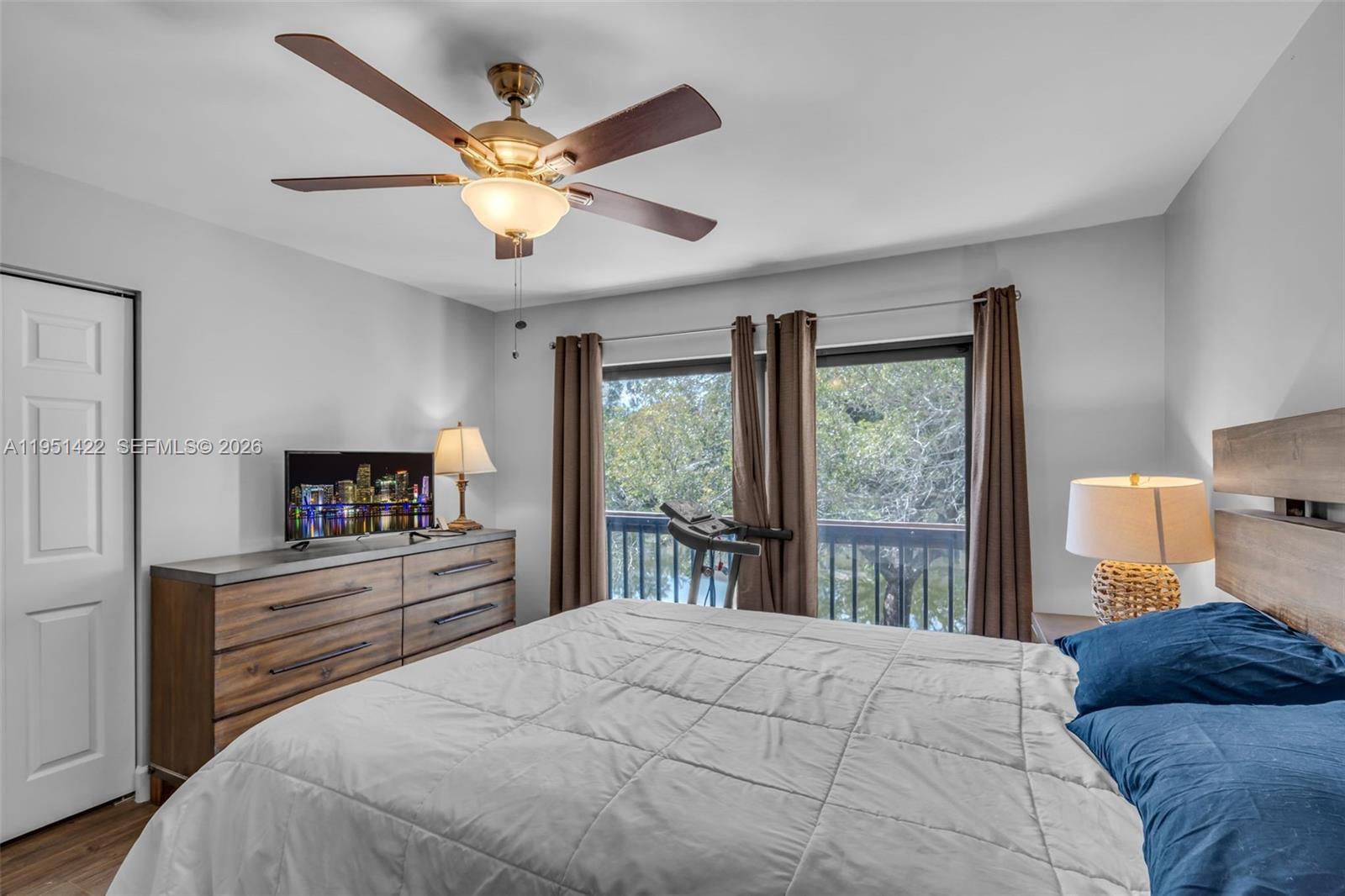 WESTVIEW CONDOMINIUM NO S - Residential