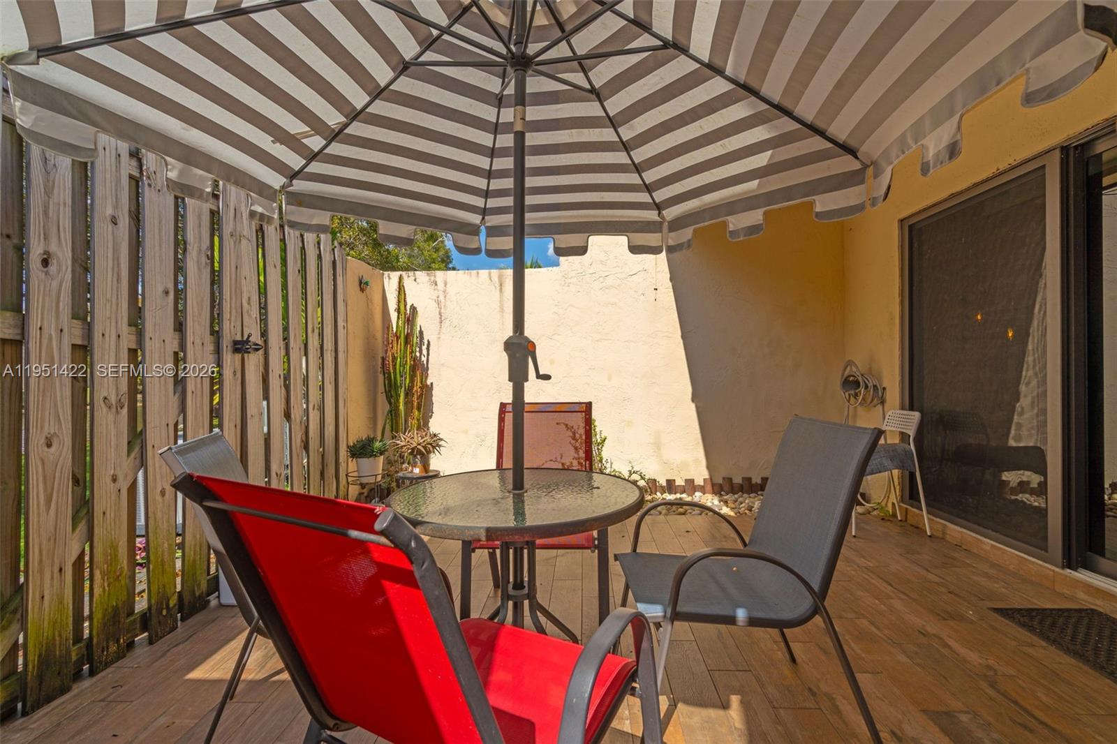 WESTVIEW CONDOMINIUM NO S - Residential