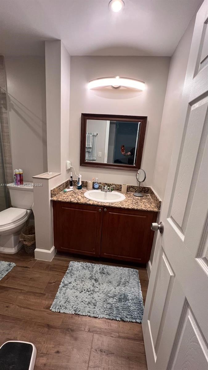 WESTVIEW CONDOMINIUM NO S - Residential