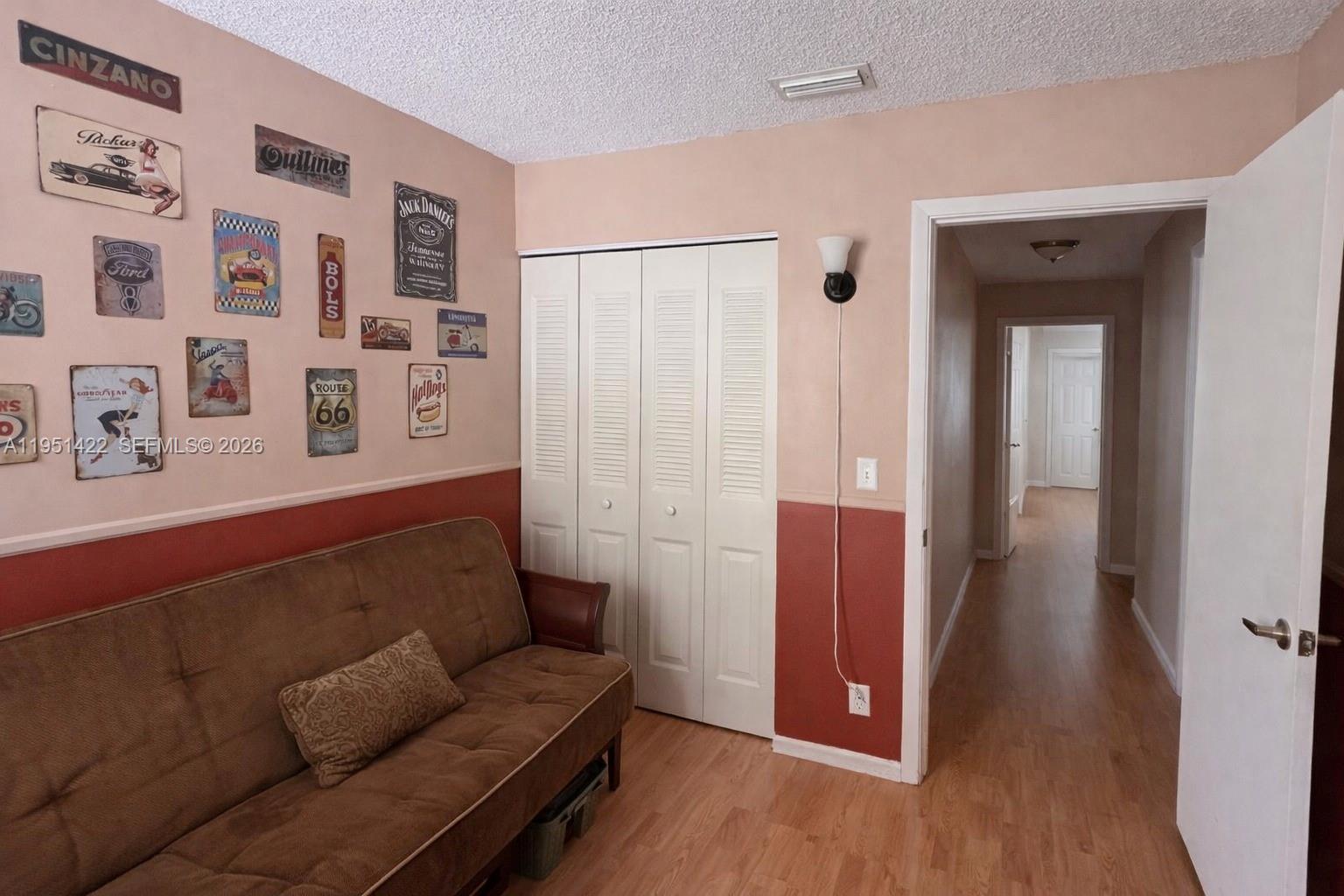 WESTVIEW CONDOMINIUM NO S - Residential