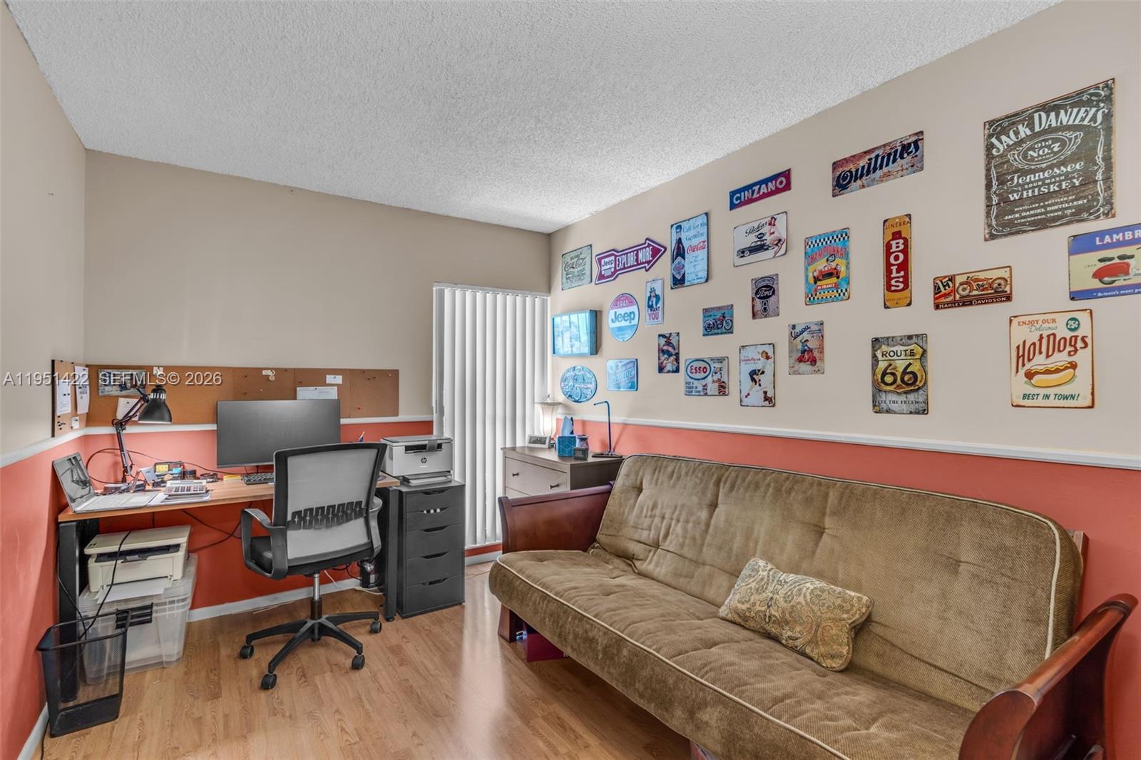 WESTVIEW CONDOMINIUM NO S - Residential