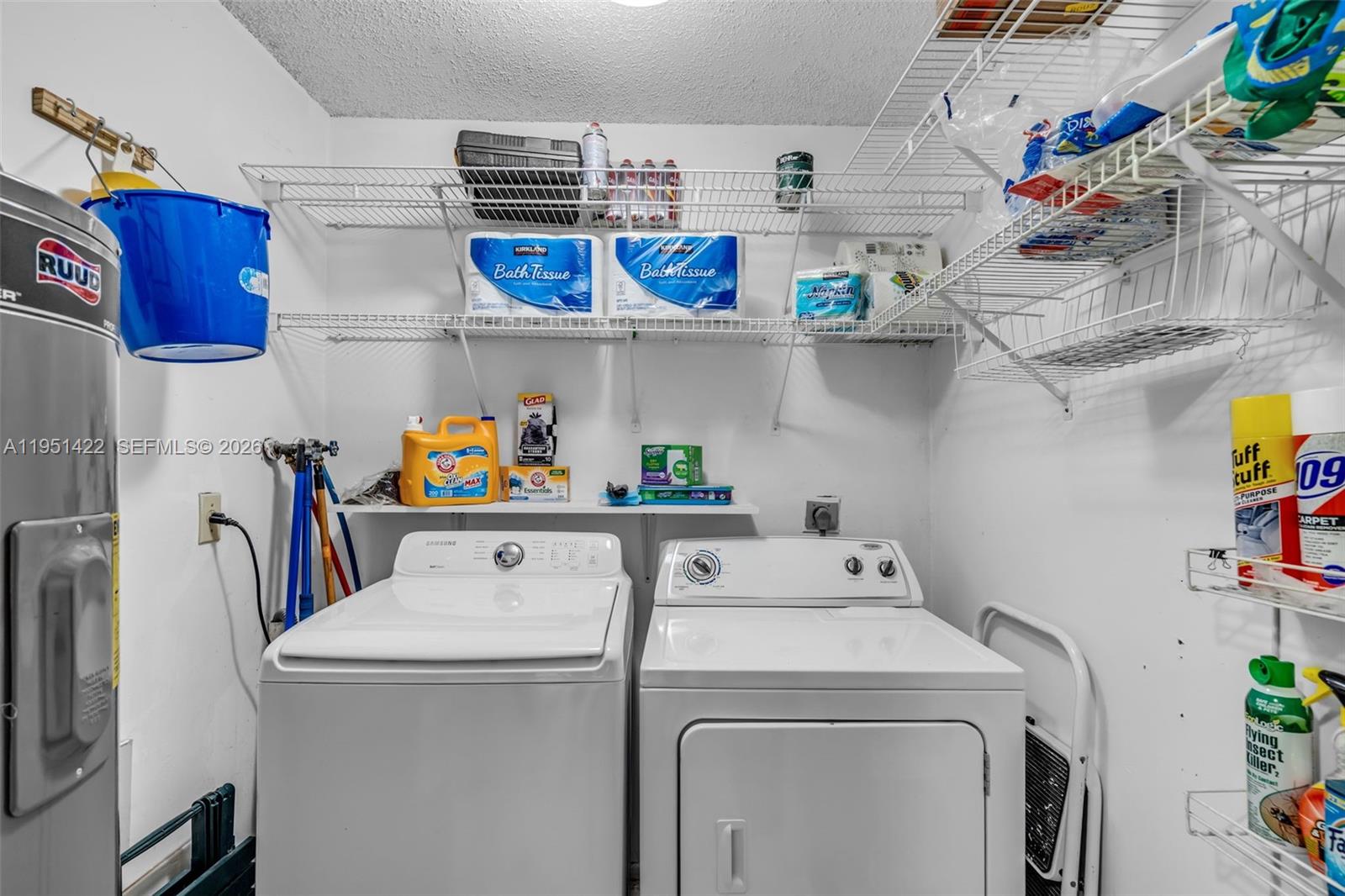 WESTVIEW CONDOMINIUM NO S - Residential