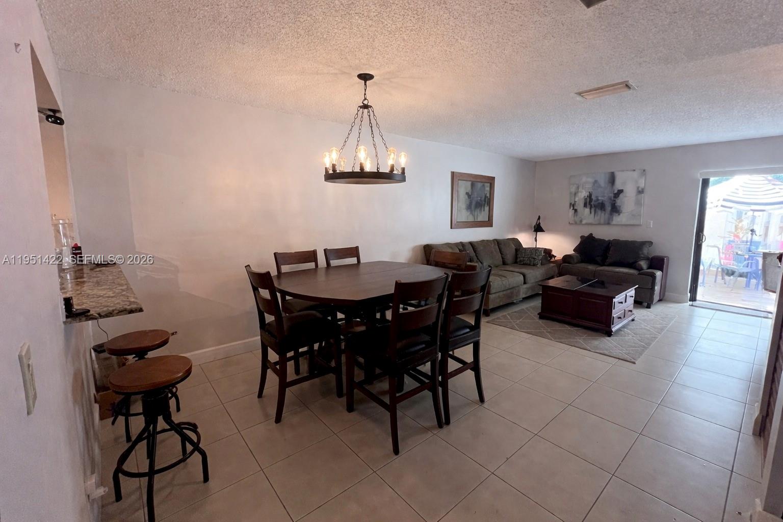 WESTVIEW CONDOMINIUM NO S - Residential