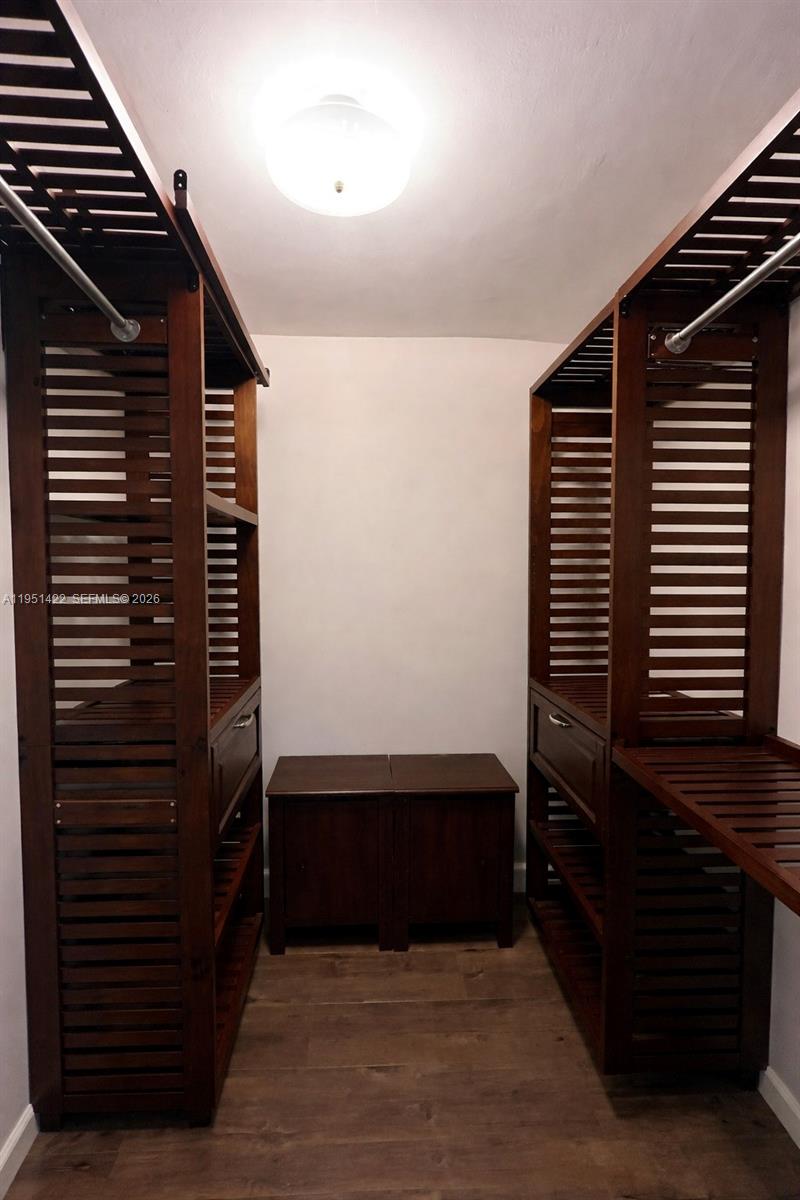 WESTVIEW CONDOMINIUM NO S - Residential