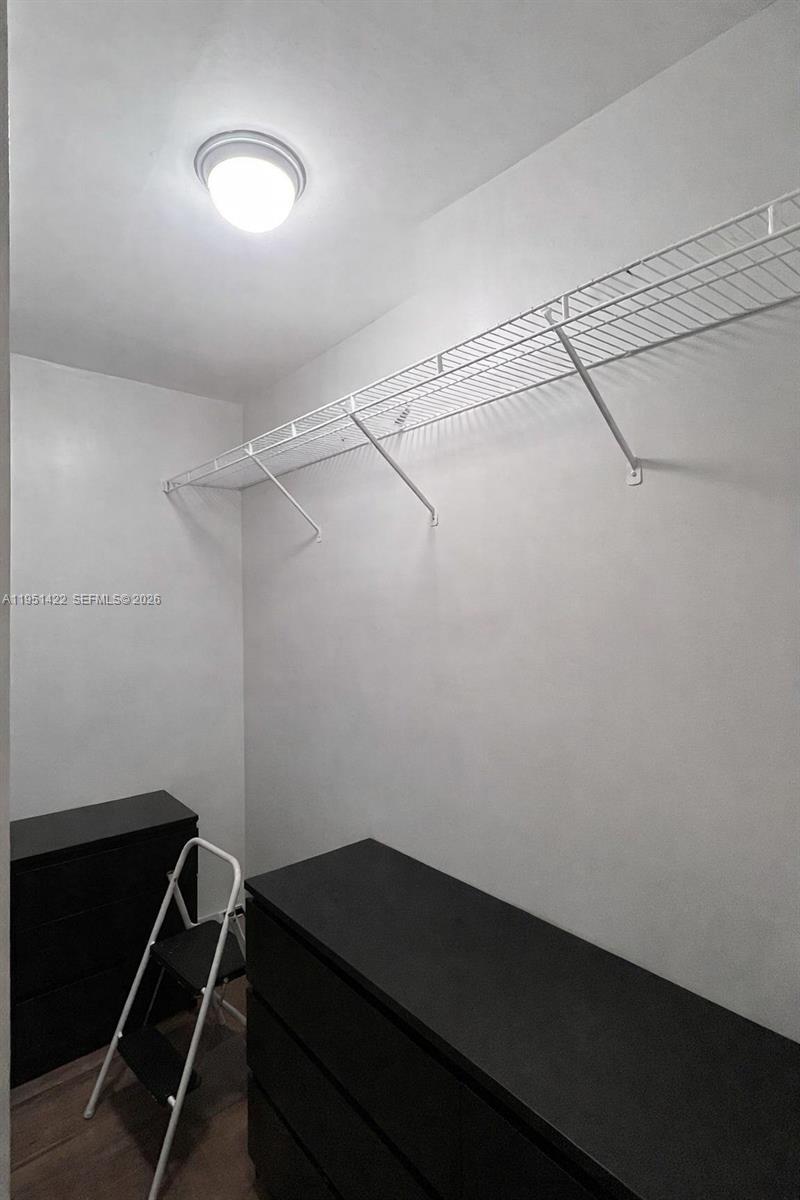 WESTVIEW CONDOMINIUM NO S - Residential