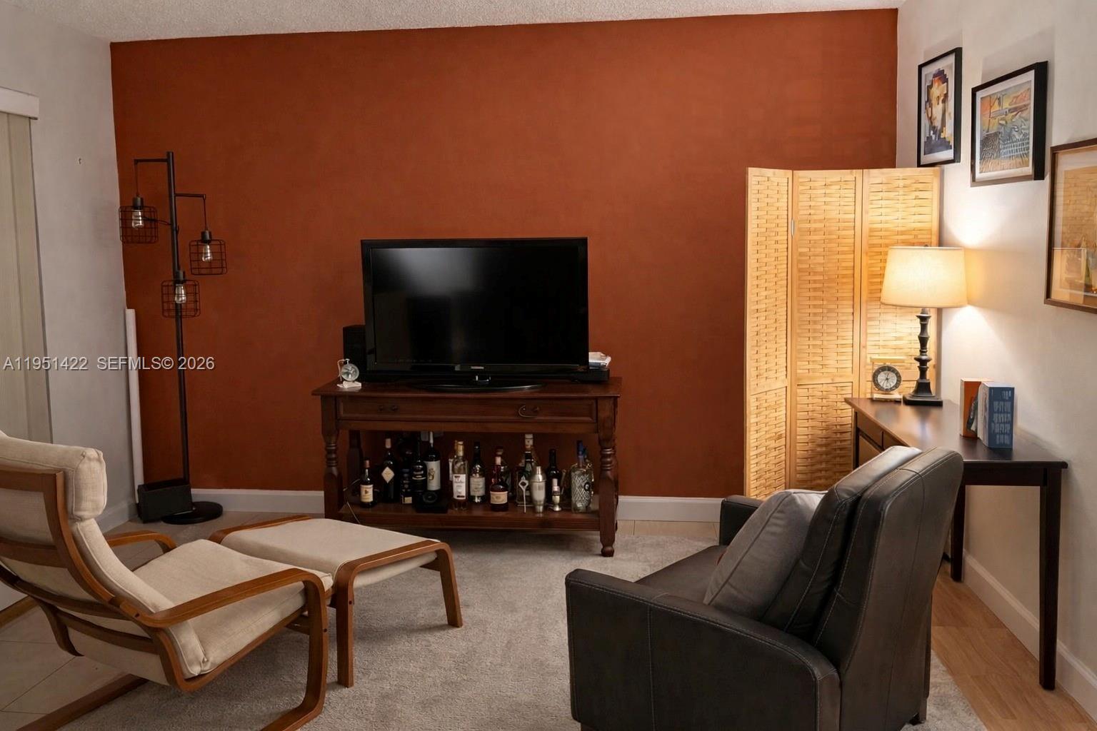 WESTVIEW CONDOMINIUM NO S - Residential