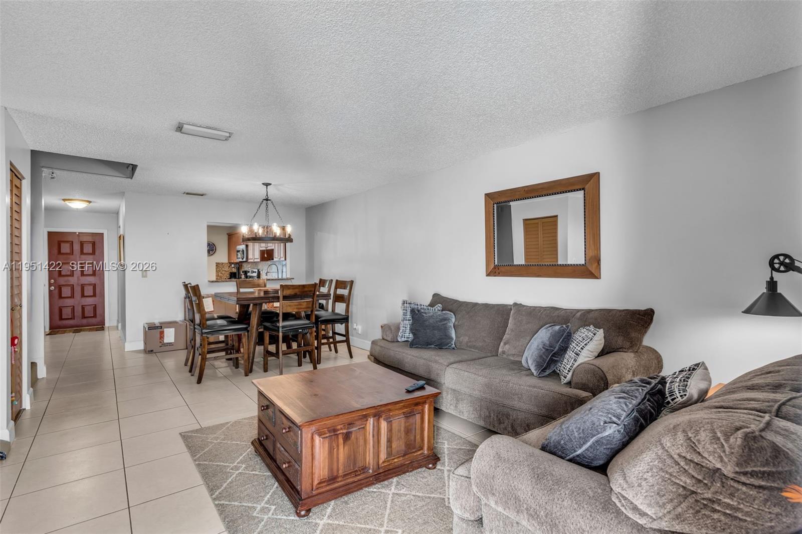 WESTVIEW CONDOMINIUM NO S - Residential