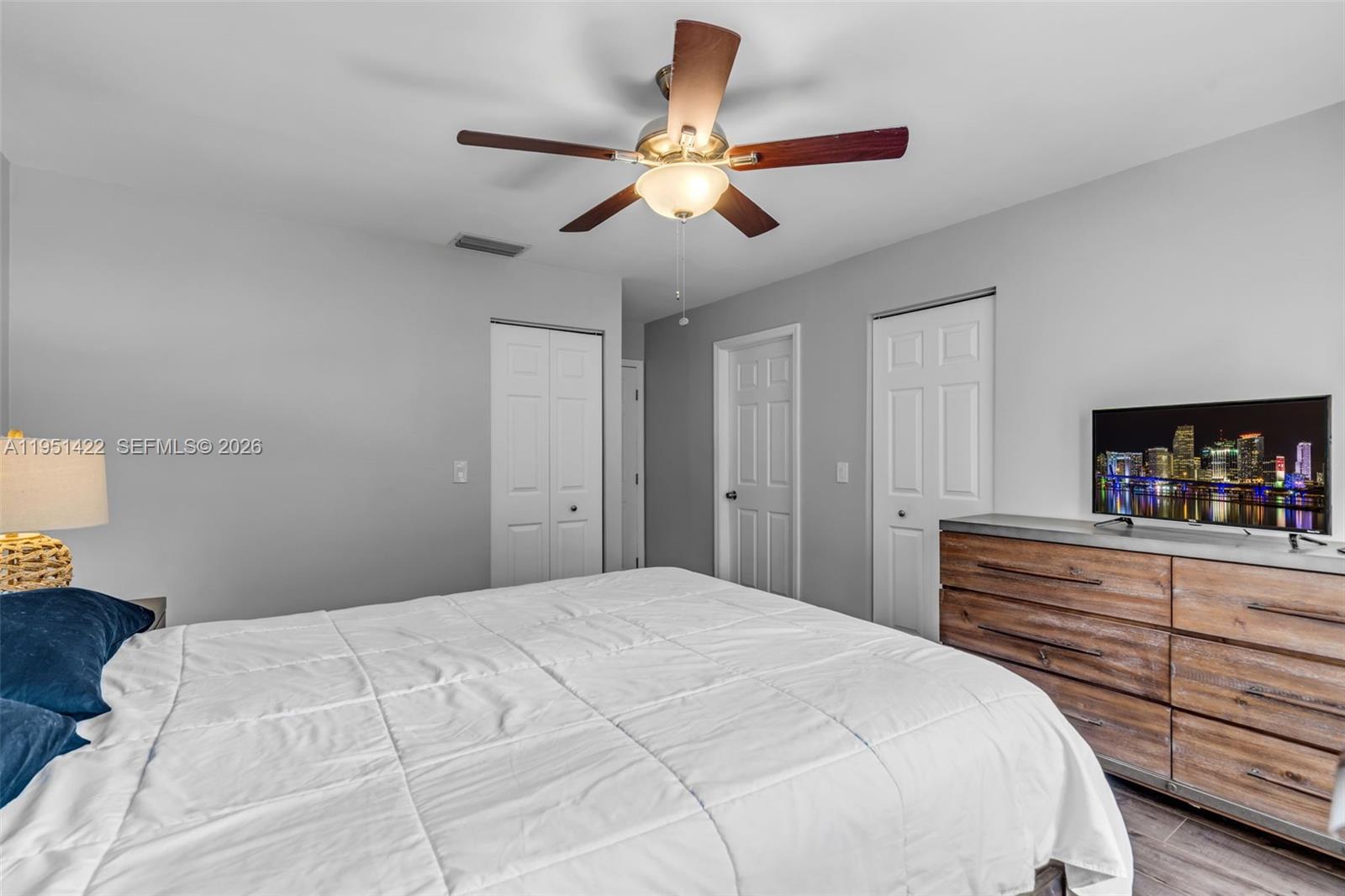 WESTVIEW CONDOMINIUM NO S - Residential