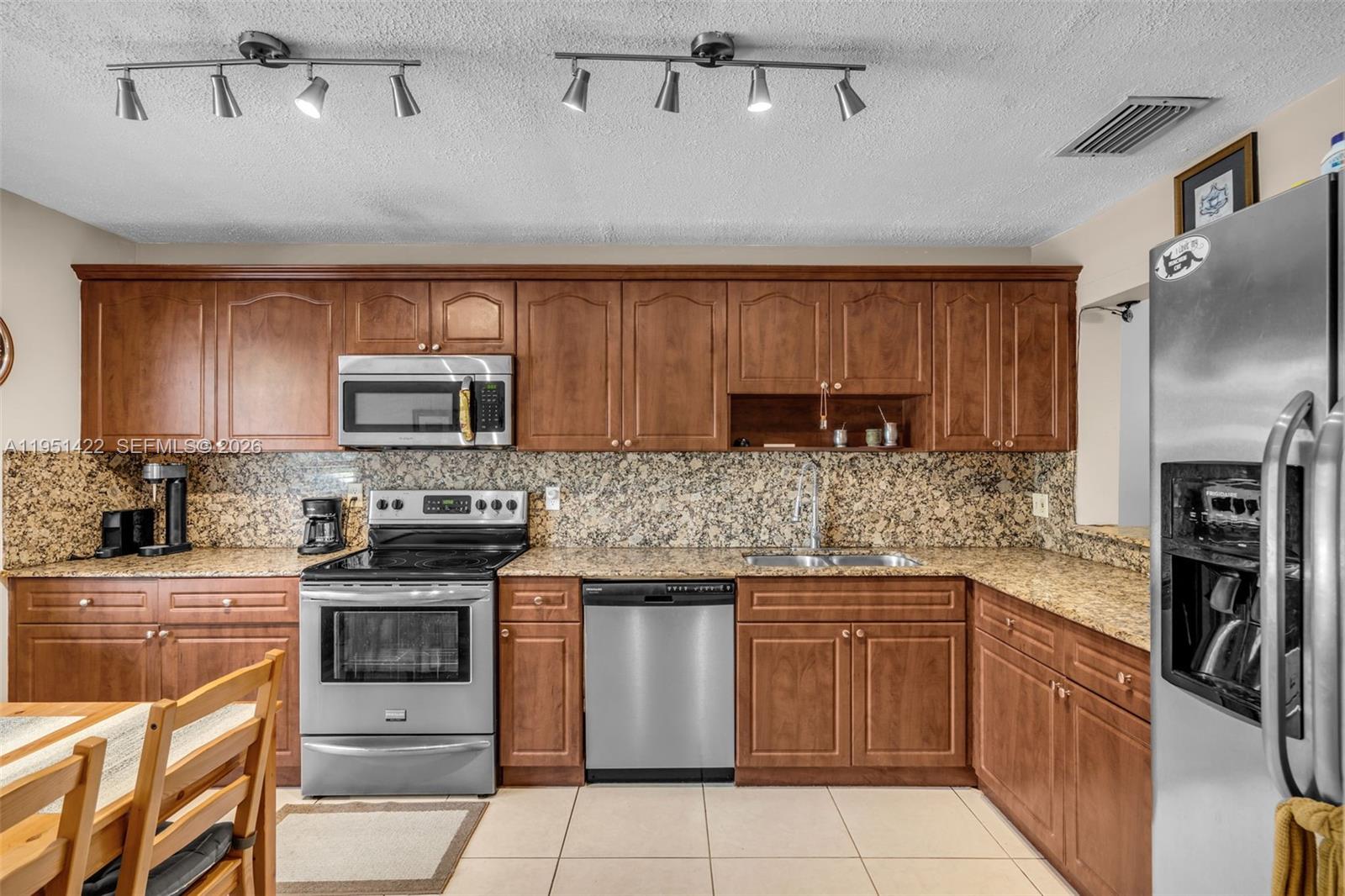 WESTVIEW CONDOMINIUM NO S - Residential