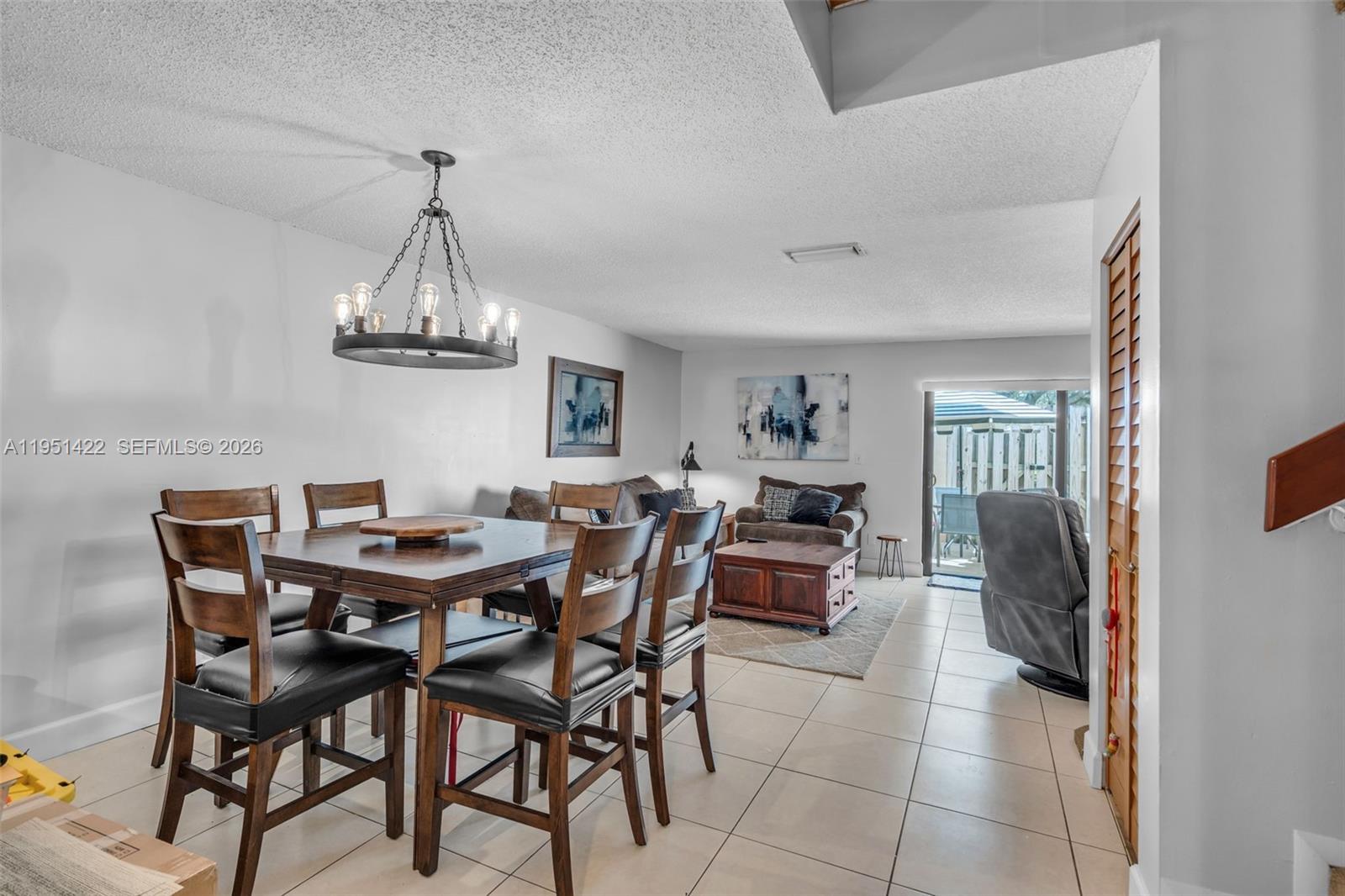 WESTVIEW CONDOMINIUM NO S - Residential