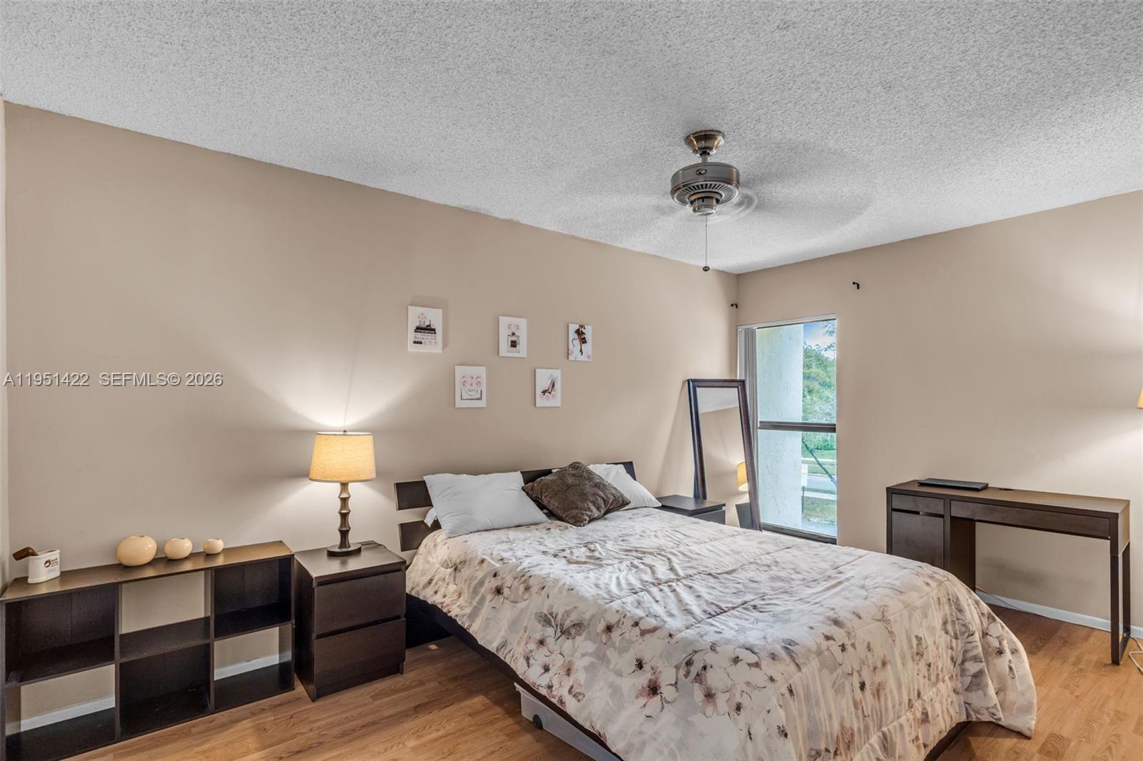 WESTVIEW CONDOMINIUM NO S - Residential