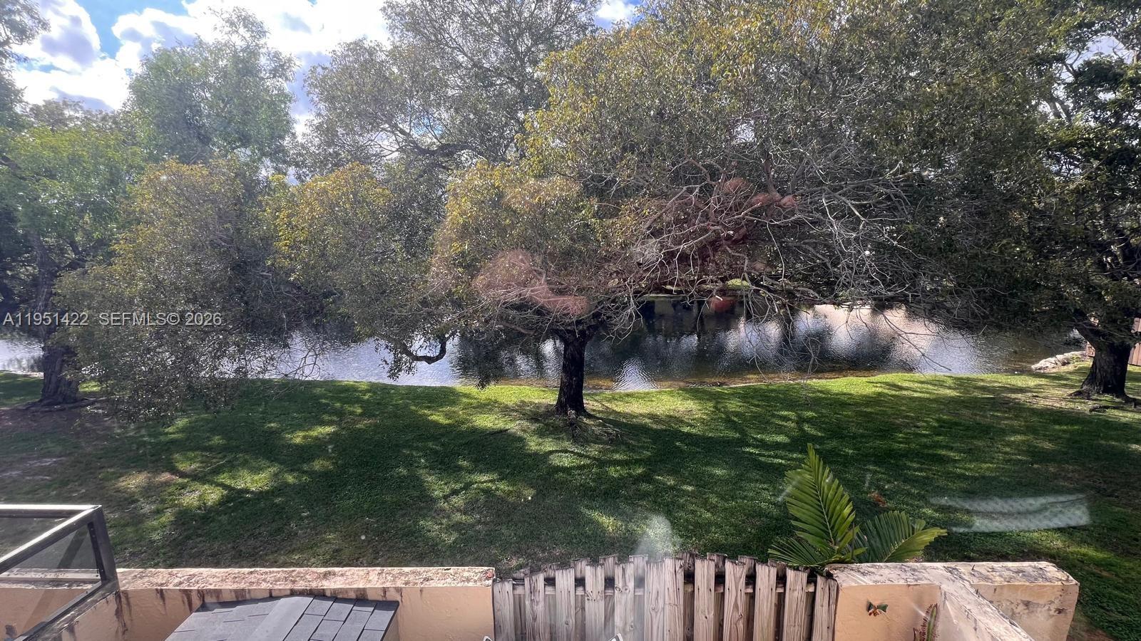 WESTVIEW CONDOMINIUM NO S - Residential