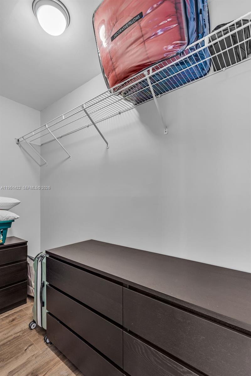 WESTVIEW CONDOMINIUM NO S - Residential