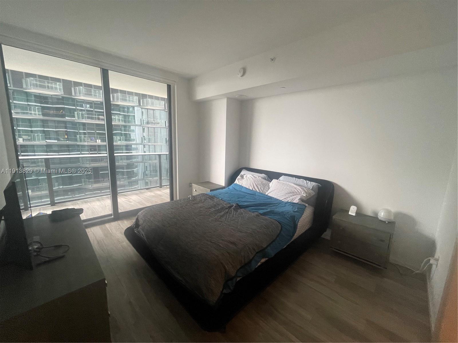 MAP OF MIAMI DADE CO. FL. - Residential