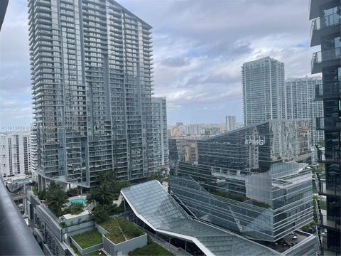 801 S Miami Ave 2207 Miami FL 33130