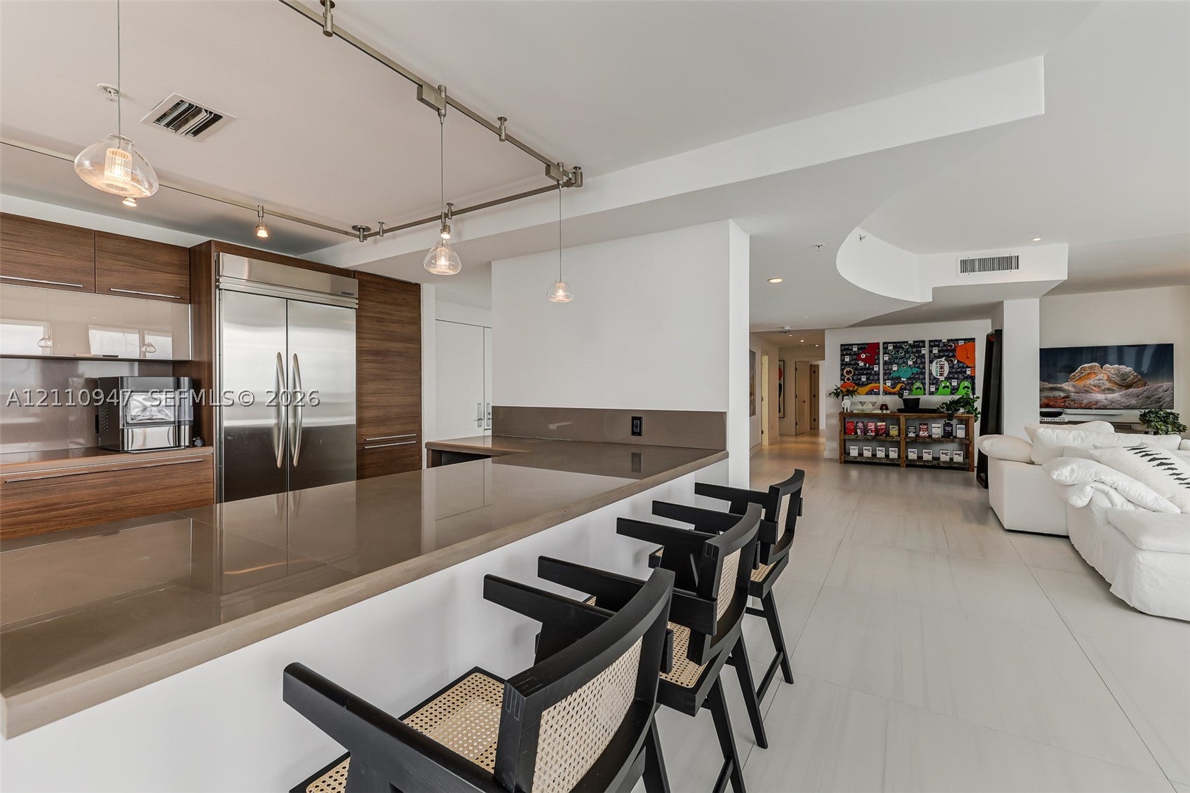 1900 Sunset Harbour Dr PH05