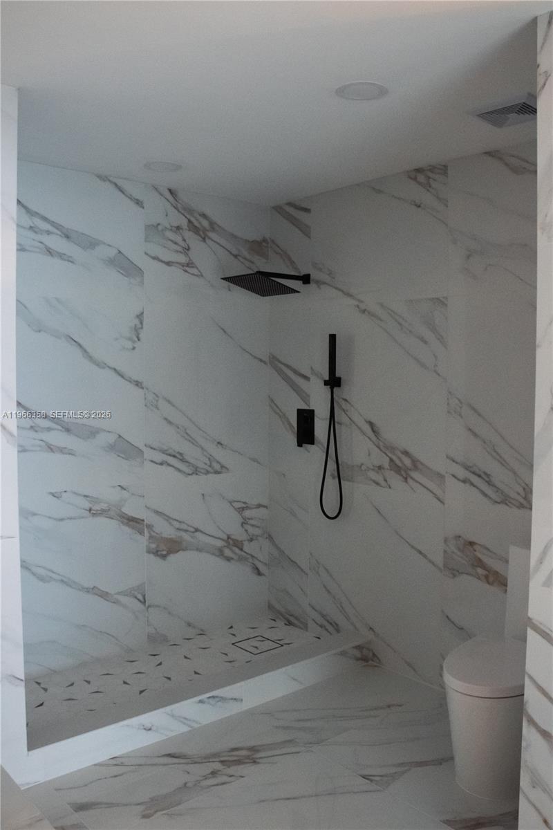 THE MISSIONS - Residential