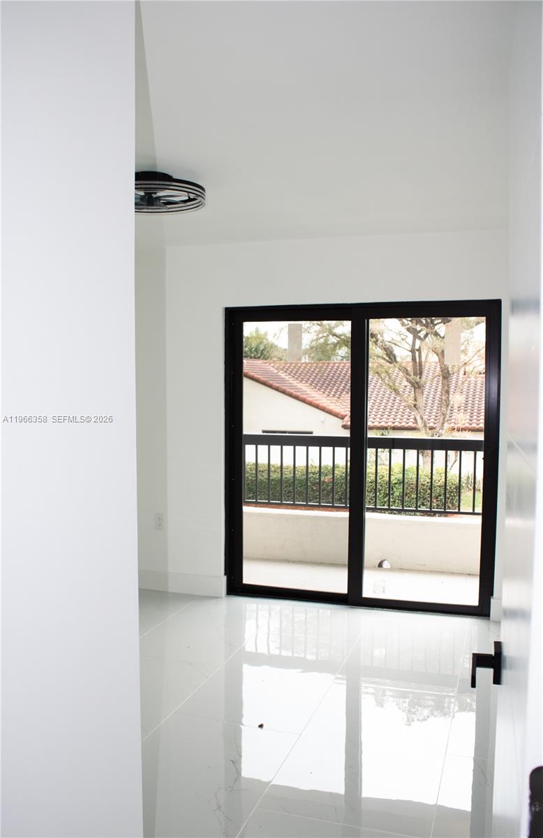 THE MISSIONS - Residential